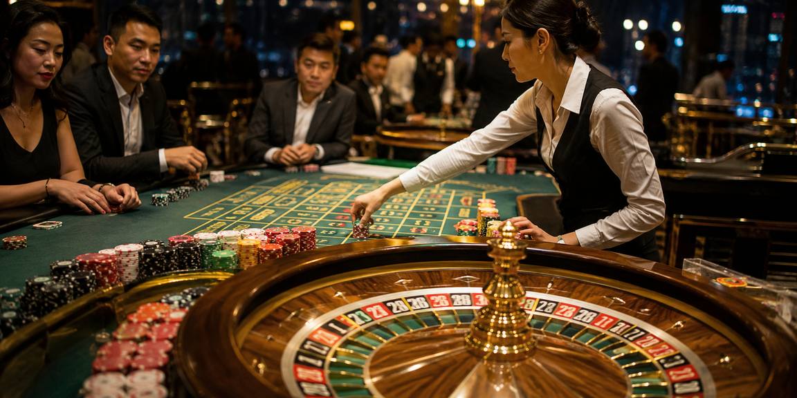 azw3 V.League Cuối Tuần