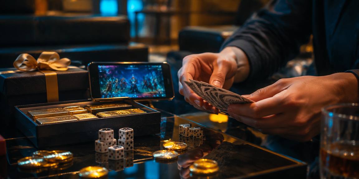 azw3 mobile gaming